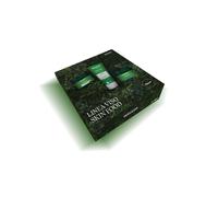 Weleda - Couvette Skin Food Set cura del viso 155 ml unisex