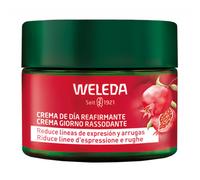 Weleda Crema Giorno Rassodante Melograno Maca 40 Ml