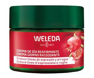 WELEDA Cr.Giorno Rassod.Melogr.Maca.40ml