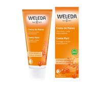 Weleda Sea Buckthorn crema per le mani 50 ml