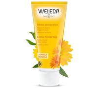 Weleda Crema Protettiva Alla Calendula 75ml