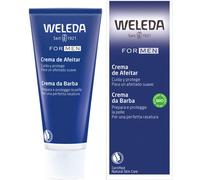 Weleda Crema barba 75ml