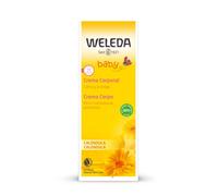 Weleda Crema Corpo Alla Calendula Per Neonati E Bambini 75ml