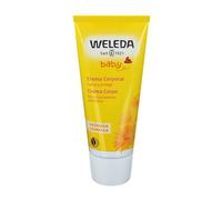 Weleda Crema Corpo Weleda Baby Calendula idratante, 75ml