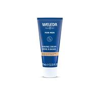 WELEDA Crema Da Barba - risparmia il 10% con il codice: 10WELEDA 75 ml