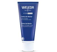 Weleda Crema da Barba Weleda For Men, pelli sensibili, 75ml