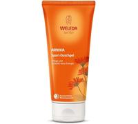 Weleda Crema de ducha árnica 200 ml