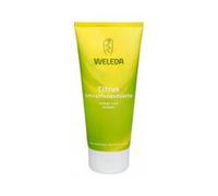 Weleda Crema doccia agli agrumi 200 ml