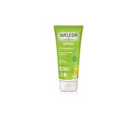 Weleda Refresh Doccia rinfrescante agli agrumi