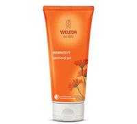 Weleda Crema doccia all'arnica 200ml