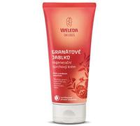 Weleda doccia Crema melogr 200ml