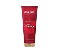 Weleda Crema Doccia Very Cherry 200 ml - Crema doccia