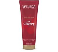 Weleda Crema doccia Very Cherry