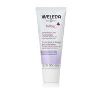 Weleda Crema faccia - Idratanti - 50 ml