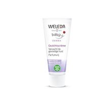 Weleda Crema faccia - Idratanti - 50 ml