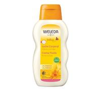 WELEDA Crema Fluida 200 ml Crema
