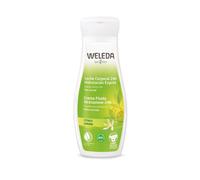 WELEDA Crema Fluida Idratazione 24h Limone 200 ml Crema