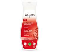 Weleda Crema Fluida Rigenerante 200ml