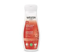 Crema Fluida Rigen Melograno