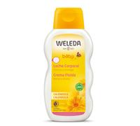 WELEDA Crema Fluida - risparmia il 10% con il codice: 10weleda 200 ml