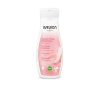 WELEDA Crema Fluida Sensitive 200 ml Crema