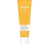 WELEDA Crema fredda per il viso