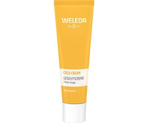 WELEDA Crema fredda per il viso