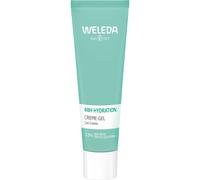Weleda Crema-Gel Idratante 48h