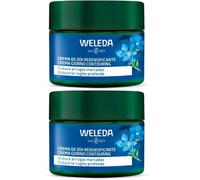 WELEDA Crema Giorno Contouring 2x40 ml Crema