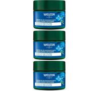 WELEDA Crema Giorno Contouring 3x40 ml Crema