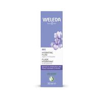 WELEDA ITALIA Srl IRIS CREMA GIORNO IDRATANTE 30 ML