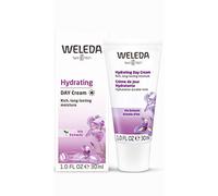 Weleda - Crema giorno idratante Weleda Iris - 30 ml