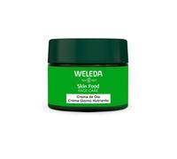 WELEDA Crema Giorno Nutriente 40 ml Crema notte