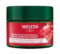 Weleda CREMA GIORNO RASSODANTE MELOGRANO E MACA 40 ML