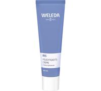 WELEDA Crema Idratante all'Iris