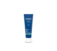 Weleda Crema Idratante per Uomo 30ml