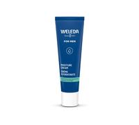 WELEDA Crema Idratante - risparmia il 10% con il codice: 10weleda 30 m