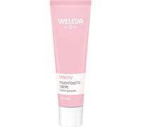 WELEDA Crema idratante sensibile alla mandorla