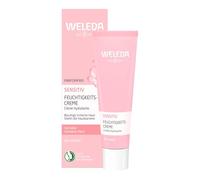 Weleda Crema idratante sensitiva, mandorla, 30 ml (1)
