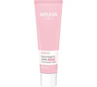 WELEDA Crema Idratante Sensitive Mandorla Leggera