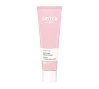 Weleda Crema lenitiva per il viso con mandorle