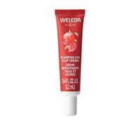 Crema Per Occhi E Labbra Rimpolpante 0,4 Oz Di Weleda