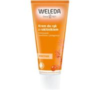 CREMA MANI ENERGIZZANTE OLIVELLO SPINOSO 50 ML