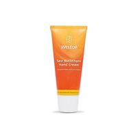 Weleda crema mani all'olivello spinoso - 50 ml