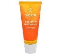 Weleda Crema mani all'olivello spinoso 50 ml - Crema mani