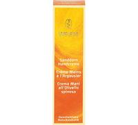 WELEDA Crema mani di olivello spinoso, 10 ml