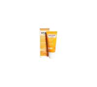 Weleda Sea Buckthorn crema per le mani 50 ml