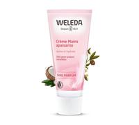 Weleda Crema Mani Lenitiva 50ml - Crema mani