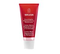 CREMA MANI MELOGRANO RIGEN50ML
