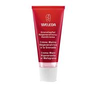 CREMA MANI MELOGRANO RIGEN50ML